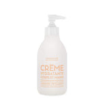 Compagnie de Provence Liquid Marseille Hand and Body Lotion Sparkling Citrus