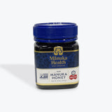 Manuka Health MGO 573 Manuka Honey