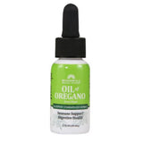 Windmill Oil of Oregano Extra Virgin