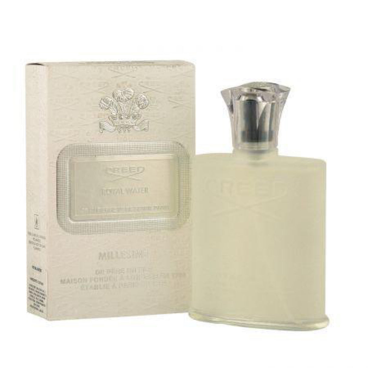 Creed Royal Water Eau de Parfum, Unisex Fragrance
