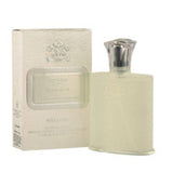 Creed Royal Water Eau de Parfum, Unisex Fragrance