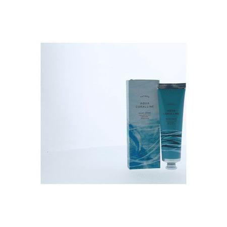 Thymes Hand Cream Silver - 3 fl oz