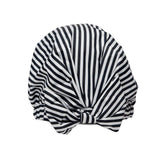 KITSCH Luxury Shower Cap for Women