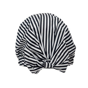KITSCH Luxury Shower Cap for Women