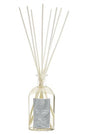 Antica Farmacista Iron Wood Reed Diffuser