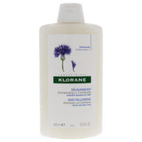 Klorane Shampoo with Centaury