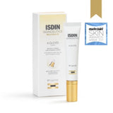 ISDIN ISDINCEUTICS REJUVINATE K-Ox EYES
