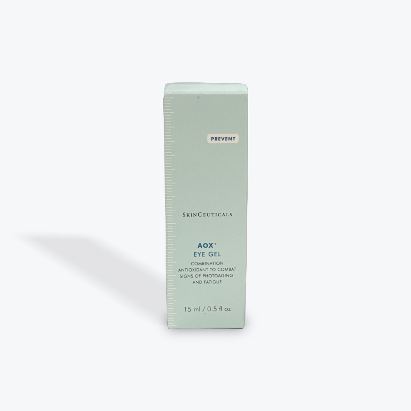 SkinCeuticals AOX Eye Gel 15 ml/0.5 fl oz