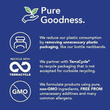 Pure Encapsulations Berberine Ultrasorb