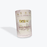 Tease Tea Berry Booster