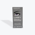 Lumify Redness Reliever Eye Drops 2.5mL