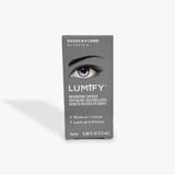 Lumify Redness Reliever Eye Drops 2.5mL