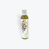 Home Health HG0528687 8 fl Oz Almond Glow Skin Lotion Lavender