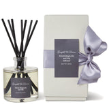 Graybill & Downs Sweet Magnolia and Fig Diffuser