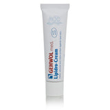 Gehwol Med Lipidro Cream