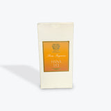 Antica Farmacista Lemon Verbena and Cedar Room Spray