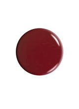 BALANCE Brick Red - Image 2