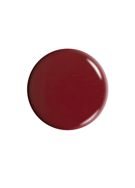 BALANCE Brick Red - Image 2