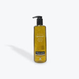 Neutrogena Rainbath Refreshing Shower and Bath Gel