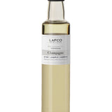 Lafco New York Champagne Penthouse Classic Reed Diffuser Refill