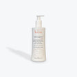 Avene soothing cleansing lotion