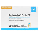 XYMOGEN ProbioMAX Daily DF 30B CFU 30CT