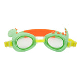Sunny life mini swim goggles Dino