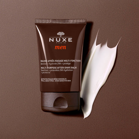 NUXE Men Multi-Purpose After-Shave Balm - 1.7oz - Image 3