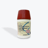 Foster & Thrive Acid Reducer + Antacid Chewable Tablets