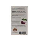 Manuka Health Manuka Honey Propolis Lozenges, Cherry - Image 2
