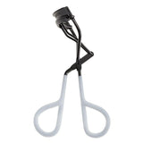 Tweezerman Onyx Great Grip Eyelash Curler