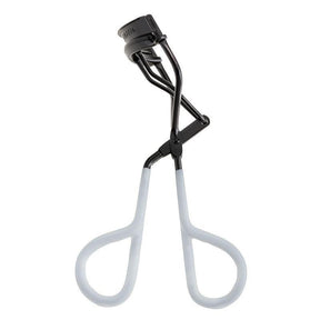 Tweezerman Onyx Great Grip Eyelash Curler