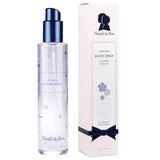 Noodle & Boo Room Spray