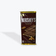Hershey's Milk Chocolate with Almonds XL Candy