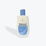 Balneol Hygienic Cleansing Lotion