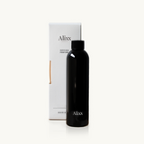 Alixx Jasmin de la Nuit Diffuser Refill