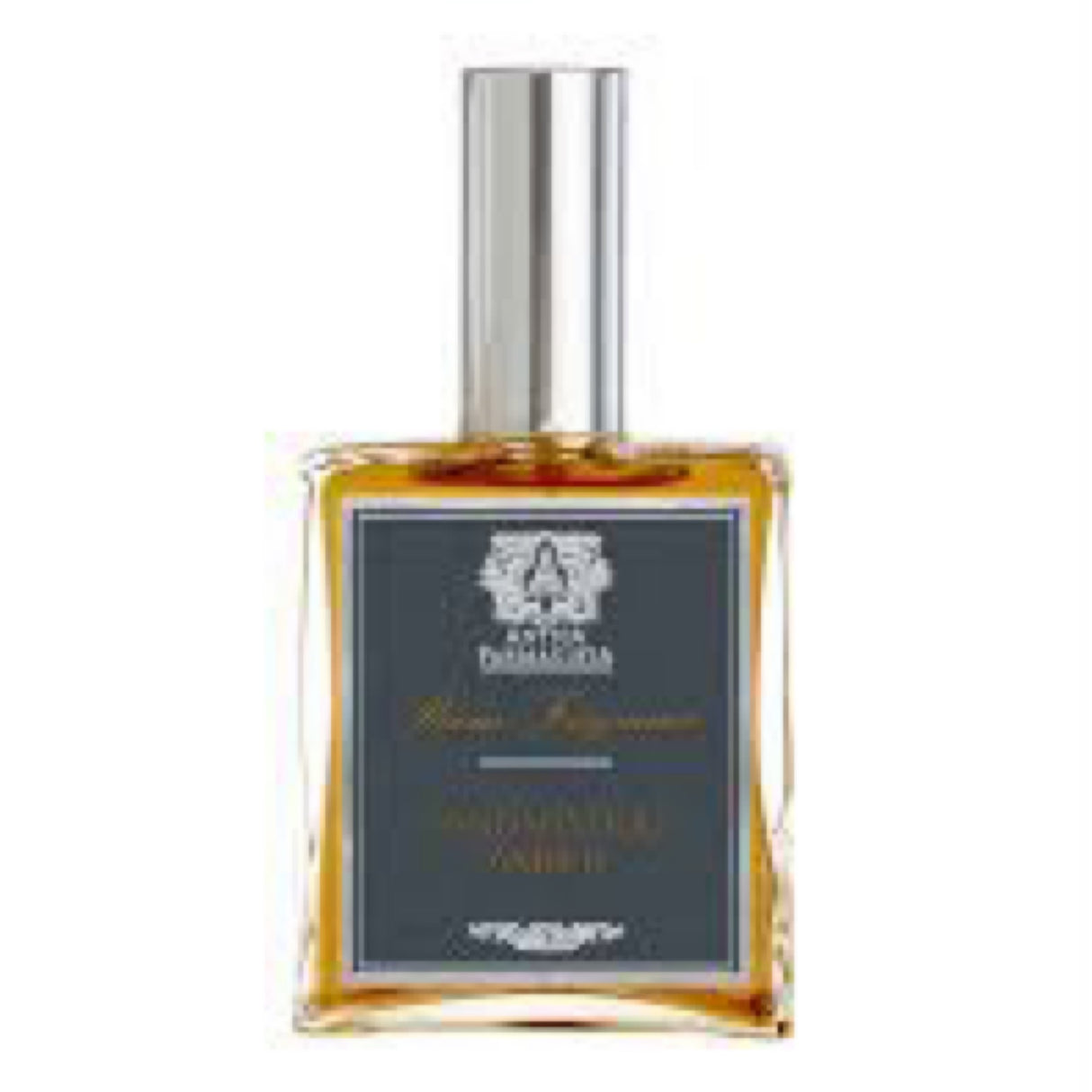 Antica Farmacista Room Spray, Sandalwood Amber, 3.4 fl.oz