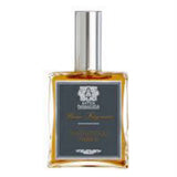 Antica Farmacista Room Spray, Sandalwood Amber, 3.4 fl.oz
