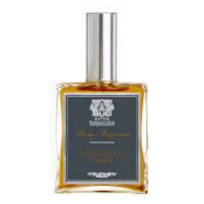 Antica Farmacista Room Spray, Sandalwood Amber, 3.4 fl.oz