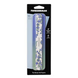 Tweezerman Paisley Nail Files