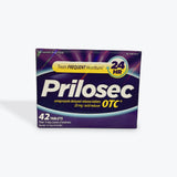 Prilosec OTC