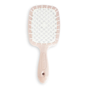 Jäneke Janeke Superbrush Small Beige
