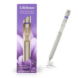 Lifelines Pen Diffuser with Essential Oils In Bloom