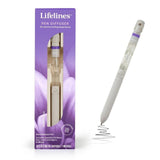Lifelines Pen Diffuser with Essential Oils In Bloom
