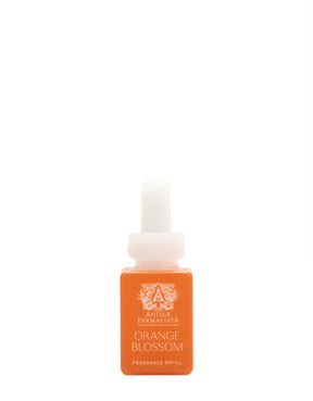 Antica Farmacista Orange Blossom