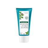 KLORANE Protective conditioner with Aquatic mint
