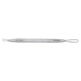Tweezerman No-slip Skin Care Tool Model No. 2742-R