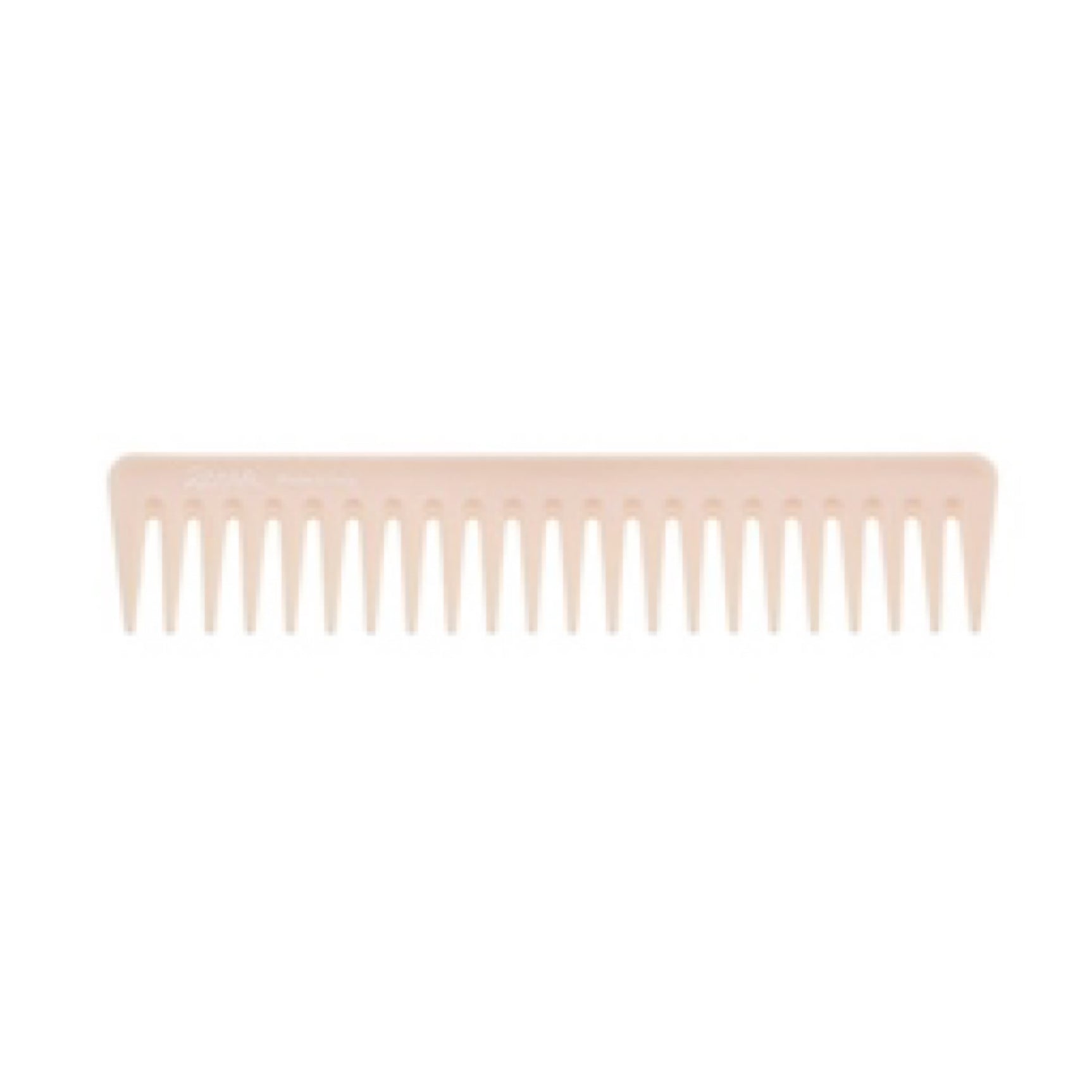 Jäneke Janeke supercomb