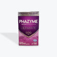 Phazyme Ultimate 500mg