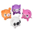 Squeezy Bead Animal Balls
